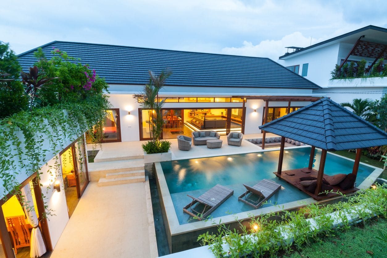 Aspen Roofing INC