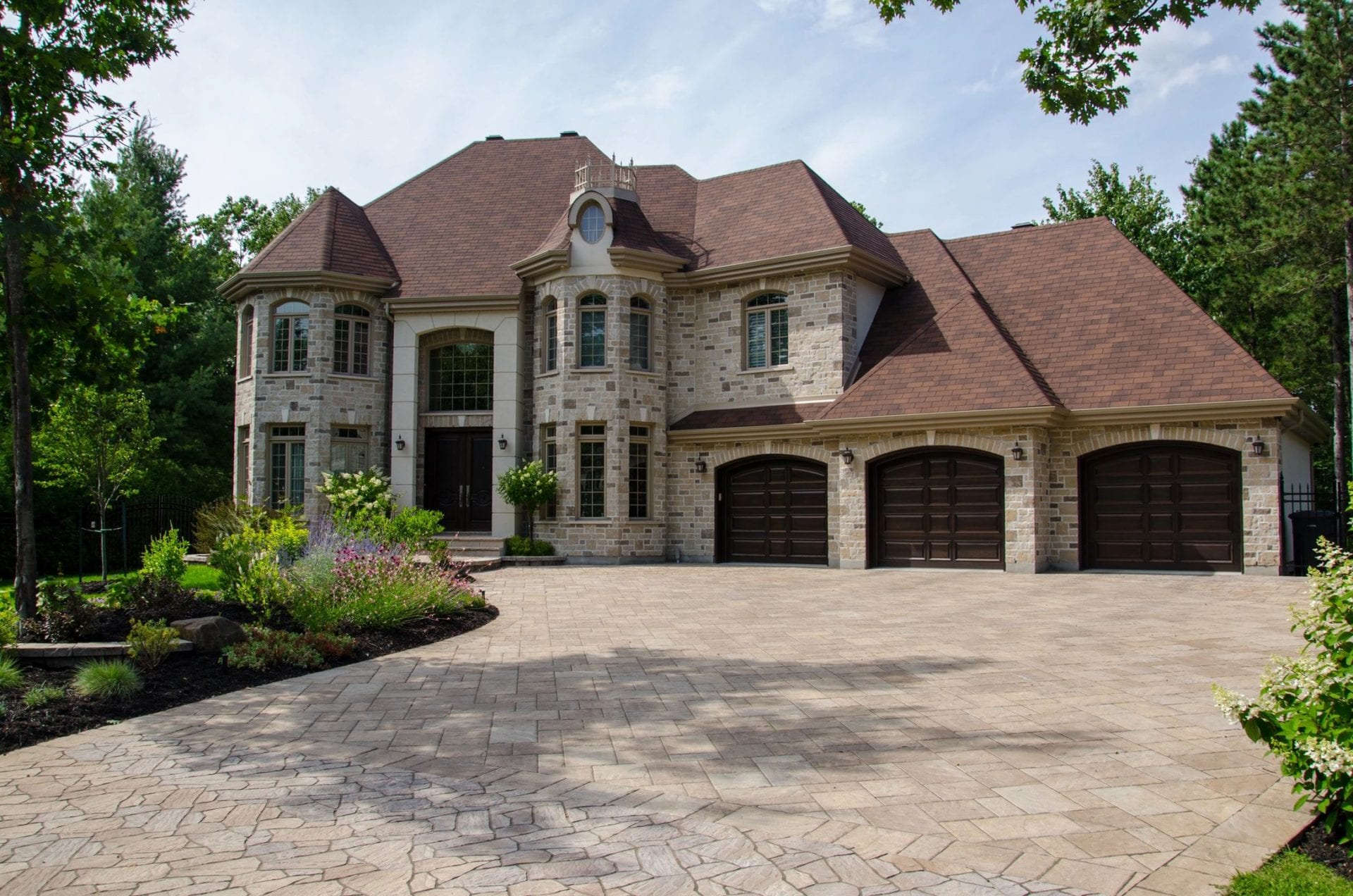 Aspen Roofing INC