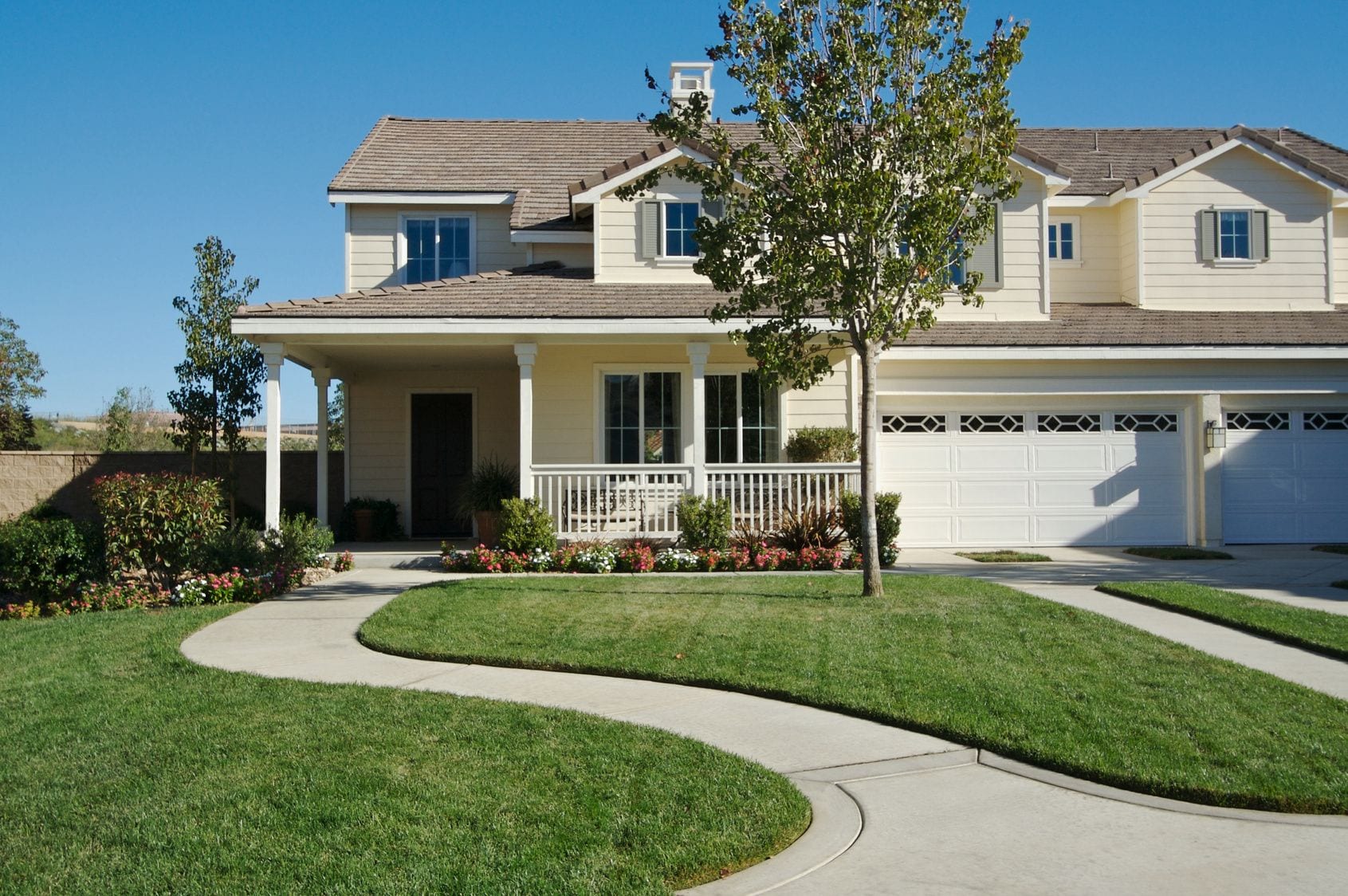Aspen Roofing INC