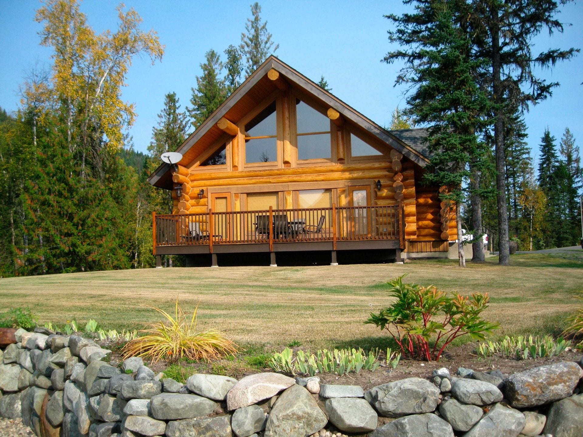 Aspen Roofing INC